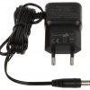 SWITCH   SF108C 8-PORTU IMOU