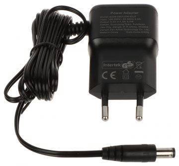 SWITCH   SF108C 8-PORTU IMOU