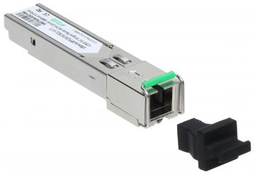 VIENMODA MODULIS SFP-205/3G/SCVIENMODA MODULIS SFP-205/3G/SC