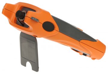 LĀZERA GAISMAS AVOTS SLS-XK30S 1310 / 1550&nbsp;nm