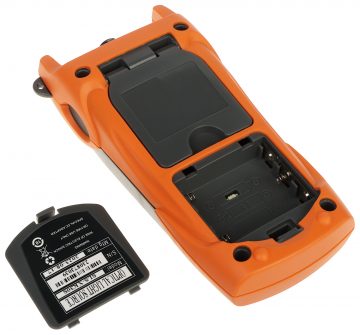 LĀZERA GAISMAS AVOTS SLS-XK30S 1310 / 1550&nbsp;nm