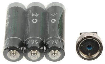 LĀZERA GAISMAS AVOTS SLS-XK30S 1310 / 1550&nbsp;nm