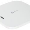 BEZVADU SISTĒMAS KONTROLE SMART-HUB-PLUS BE WAVE SATEL