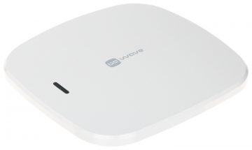 BEZVADU SISTĒMAS KONTROLE SMART-HUB-PLUS BE WAVE SATEL