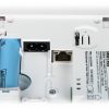 BEZVADU SISTĒMAS KONTROLE SMART-HUB-PLUS BE WAVE SATEL