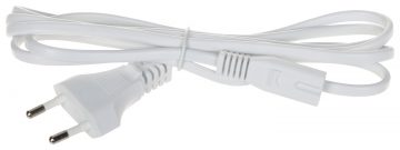 BEZVADU SISTĒMAS KONTROLE SMART-HUB-PLUS BE WAVE SATEL