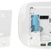 BEZVADU SISTĒMAS KONTROLE SMART-HUB BE WAVE SATEL