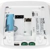 BEZVADU SISTĒMAS KONTROLE SMART-HUB BE WAVE SATEL