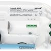 BEZVADU SISTĒMAS KONTROLE SMART-HUB BE WAVE SATEL
