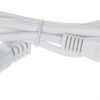 BEZVADU SISTĒMAS KONTROLE SMART-HUB BE WAVE SATEL