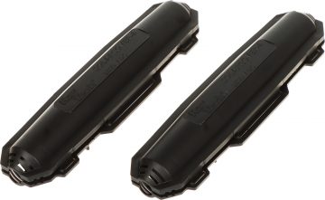 Комплект прямого подключения GELBOX SOLARCOVER-4 IP68 RayTech Комплект прямого подключения GELBOX SOLARCOVER-4 IP68 RayTech