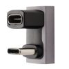 ADAPTERIS SPU-A23 Spacetronik