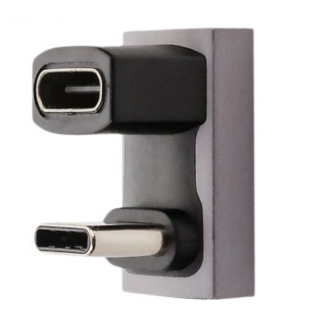 ADAPTERIS SPU-A23 Spacetronik