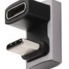 ADAPTERIS SPU-A23 Spacetronik
