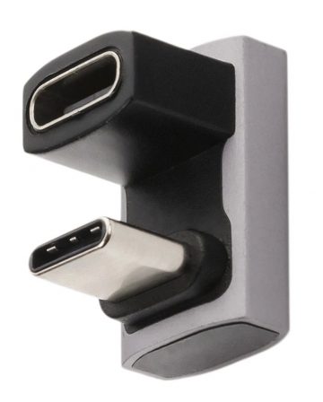 ADAPTERIS SPU-A23 Spacetronik