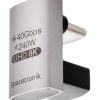 ADAPTERIS SPU-A23 Spacetronik