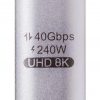 ADAPTERIS SPU-A23 Spacetronik