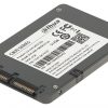 DISKS SSD SSD-C800AS512G 512 GB 2.5 " DAHUA