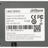 DISKS SSD SSD-C800AS512G 512 GB 2.5 " DAHUA