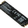 DISKS SSD SSD-C900N512G 512 GB M.2 PCIe DAHUA
