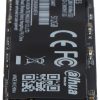 DISKS SSD SSD-C900N512G 512 GB M.2 PCIe DAHUA