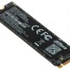 DISKS SSD SSD-C900VN256G-B 256 GB M.2 PCIe DAHUA