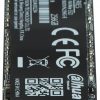 DISKS SSD SSD-C900VN256G-B 256 GB M.2 PCIe DAHUA