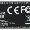 DISKS SSD SSD-C900VN256G-B 256 GB M.2 PCIe DAHUA