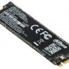 DISKS SSD SSD-C900VN512G-B 512 GB M.2 PCIe DAHUA