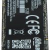 DISKS SSD SSD-C900VN512G-B 512 GB M.2 PCIe DAHUA