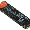 DISKS SSD SSD-C970N1TB 1 TB M.2 PCIe DAHUA