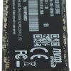 DISKS SSD SSD-C970N1TB 1 TB M.2 PCIe DAHUA