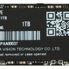 DISKS SSD SSD-C970N1TB 1 TB M.2 PCIe DAHUA