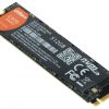 DISKS SSD SSD-C970N512G 512 GB M.2 PCIe DAHUA