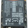 DISKS SSD SSD-C970N512G 512 GB M.2 PCIe DAHUA