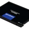 DISKS SSD SSD-CX400-G2-2TB 2 TB 2.5 " GOODRAM