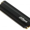 DISKS SSD SSD-E900N256G 256 GB M.2 PCIe DAHUA