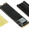 DISKS SSD SSD-E900N256G 256 GB M.2 PCIe DAHUA