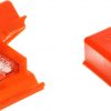 JUNCTION BOX GELBOX SUPER-BLOCK-3 IP68 RayTech