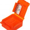 SAVIENOJUMU KĀRBA GELBOX SUPER-BLOCK-5 IP68 RayTech