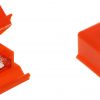 SAVIENOJUMU KĀRBA GELBOX SUPER-BLOCK-5 IP68 RayTech