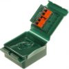 JUNCTION BOX GELBOX SUPER-BLOCK-5W IP68 RayTech JUNCTION BOX GELBOX SUPER-BLOCK-5W IP68 RayTech