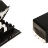 Распределительная коробка GELBOX SUPER-BLOCK-IN-OUTM IP68 RayTech Распределительная коробка GELBOX SUPER-BLOCK-IN-OUTM IP68 RayTech