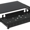 OPTISKĀS ŠĶIEDRAS SADALES KASTE TFDP-19-1U-12D-SC-B STALFLEX