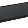OPTISKĀS ŠĶIEDRAS SADALES KASTE TFDP-19-1U-12D-SC-B STALFLEX