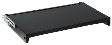 OPTISKĀS ŠĶIEDRAS SADALES KASTE TFDP-19-1U-12D-SC-B STALFLEX