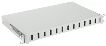 OPTISKĀS ŠĶIEDRAS SADALES KASTE TFDP-19-1U-12D-SC-G STALFLEXOPTISKĀS ŠĶIEDRAS SADALES KASTE TFDP-19-1U-12D-SC-G STALFLEX