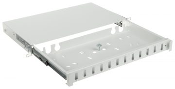 OPTISKĀS ŠĶIEDRAS SADALES KASTE TFDP-19-1U-12D-SC-G STALFLEX OPTISKĀS ŠĶIEDRAS SADALES KASTE TFDP-19-1U-12D-SC-G STALFLEX