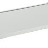 OPTISKĀS ŠĶIEDRAS SADALES KASTE TFDP-19-1U-12D-SC-G STALFLEX OPTISKĀS ŠĶIEDRAS SADALES KASTE TFDP-19-1U-12D-SC-G STALFLEX