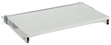 OPTISKĀS ŠĶIEDRAS SADALES KASTE TFDP-19-1U-12D-SC-G STALFLEX OPTISKĀS ŠĶIEDRAS SADALES KASTE TFDP-19-1U-12D-SC-G STALFLEX
